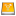 FireWire Drive Icon 16x16 png